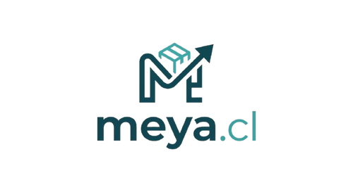 Meya.cl